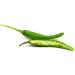 Fresh Bird Eye Chillies I 500G - Buy Online on GoSupps.com