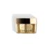 CHRISSIE COSMETICS Chrissie 24-carat Gold Brightening and Firming Cream 50 ml