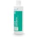 Neofollics Hair Growth Stimulating Conditioner - 10 Stimulating Ingredients - 250ml - Buy Online on GoSupps.com