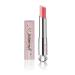Nuest Diamond Shine Metallic Sparkle Lip Color with Vitamin E Cosmetics  Easy Application  High Pigment Full Coverage in 8 Glittery Shades  Cruelty Free  Vegan (Pink Pearl)