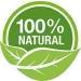 SM Neem Chhal Neem Chaal Neem Chhal Neem Schors Azadirachta Indica 100 GMS - Buy Online on GoSupps.com