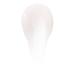 Rare Beauty Always An Optimist Pore Diffusing Primer - Primer for flawless skin - Buy Online on GoSupps.com