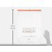Joseph Joseph IW5 Kitchen Waste Bags - 20 Pack Extra Strong 40L with Cord Pull - Durable Garbage Bags for Easy Disposal - Buy Online on GoSupps.com