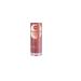 Essence Plumping Nudes Lipgloss 06 Big Bang - Shop Now for International Shipping - Buy Online on GoSupps.com