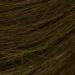 Root Touch-Up Natural Highlight Spray Dark Brown - 2 oz | 3 Cans - Shop Internationally - Buy Online on GoSupps.com