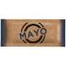 CORE Condiments Sachets Bundle - Brown Tomato Salad Mayo English Mustard (5 boxes 200 in each) - Buy Online on GoSupps.com