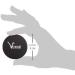 Veana Mineral - Chocolate 1 Pack (1 X 9 G) - Buy Online on GoSupps.com