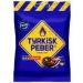 Fazer Salmiakki et R glisse (paquet de 10 sortes) - Choisissez 10 parmi de nombreux parfums - Buy Online on GoSupps.com