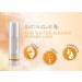 Surprise Gift: Satinique Hair Oil Serum 100 mL - Nourish & Shine for Lustrous Hair - Buy Online on GoSupps.com