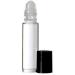 ASMARKET Comparable to Orpheon Alcohol-Free Perfume Oil 8ml Travel Size Roll-On Glass Bottle Long Lasting Fragrance 98% True-to-Scent Clean Scent Perfume Main Accords - Woody Floral Powdery - Buy Online on GoSupps.com
