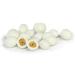 Yupik Yogurt Peanuts 1kg 6 Count 6 kg - Buy Online on GoSupps.com