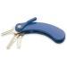 Key Aid Turner Mobility Arthritis OAP - Holds 2 Keys - Buy Online on GoSupps.com