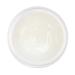 Buy Base Gel UV/LED 30ml - Best Adhesive Gel for Artificial Nails | Fast International Shipping - Buy Online on GoSupps.com