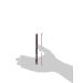 Catrice Velvet Matt Lip Pencil 020 | Colour & Contour | Long-lasting International Shipping - Buy Online on GoSupps.com