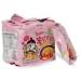 Samyang Hot Carbonara Ramen - 140g x 10 | Creamy Italian Carbonara | Harmonious Flavor Contrast | Perfect for Quick Meals | Unique Fusion - Buy Online on GoSupps.com