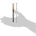 L'Oreal Paris Infallible Gel Crayon Eyeliner 06 Gold Life Gold - 1 Count - Buy Online on GoSupps.com