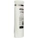 Buy Pantene 2 in 1 Shampoo & Conditioner - International Shipping Available - Buy Online on GoSupps.com