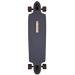 Arbor Collective Photo Collection Skateboard Bundle with Swell Skate Tool + Crate White Shark Sticker - Dropcruiser Photo Design - 38.00 L x 9.75 W - 29.25 WB - Buy Online on GoSupps.com