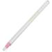 NYK1 Nail Art Pick Up Pencil - Buy Online on GoSupps.com
