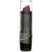 Wet N Wild Silk Finish Lipstick 538A Just Garnet - International Shipping Available | Wnw Lipstick .13 oz - Buy Online on GoSupps.com