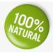 Ponnatharam | Hartal Warki | Hartal Varki | Hartal PILI for hair removal 50 g - Buy Online on GoSupps.com