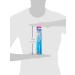 Wisdom Interdental Interspace Brush - Pack of 1 | Effective Oral Care Tool - Buy Online on GoSupps.com