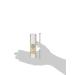 June Jacobs Spa Collection Intensive Age Defying Hydrating Serum | Premium Facial Treatment for Youthful Skin - International Shipping Available - Buy Online on GoSupps.com