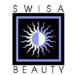 Swisa Beauty Dead Sea Body Butter Milk And Honey - Silky Smooth Skin Softener - Buy Online on GoSupps.com