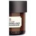 The Body Shop Chin. Ginseng & Rice Clar. Pol. Mask 75ml - Buy Online on GoSupps.com