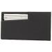 Personna Gem Stainless Steel Single Edge Razor Blades 10 Ea (2 Pack) - Buy Online on GoSupps.com