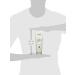 L'Or al X-tenso Moisturist Sensitized Hair 250 ml - Buy Online on GoSupps.com