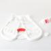 Buy Mosadal Foot Bath - Effortless Callus Removal & Foot Care | International Shipping Available - Buy Online on GoSupps.com