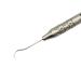 Dental Ligature Ties Removal Tool - Stainless Steel Braces Bands Remover - Buy Online on GoSupps.com