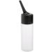 Sibel Doser/Applicator 120 Ml - Buy Online on GoSupps.com
