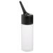 Sibel Doser/Applicator 120 Ml