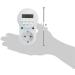 Hobby 36155 Terra Timer Pro | Buy Terra Single for International Shipping - Best Prices & Fast Delivery - Buy Online on GoSupps.com