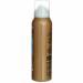 Sally Hansen Airbrush Legs Light Glow 4.4oz (130ml) 2-Pack - Instantly Flawless Legs - Buy Online on GoSupps.com