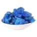 TNO Neela Thotha - Tutia - Copper sulfate | Copper sulphate | - (100 gm) - Buy Online on GoSupps.com