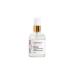 DUO S RUM CROISSANCE & BROSSE STIMULANTE S rum croissance Anti-Chute et fortifiant | soin capillaire ultra-concentr
