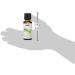 Now Lemongrass Liquid Oil 30ml - Buy Online on GoSupps.com