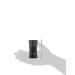 Armani Code by Giorgio Armani Men's Eau De Toilette Spray 1.01 fl oz - Pack of 1 - Buy Online on GoSupps.com