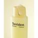Torriden Solid-In All Day Essence 100ml - Buy Online on GoSupps.com