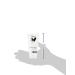 Dove Hand Cream Duo for Very Dry Hands - Intensive Moisture & Deep Care 75ml (2-Pack) - Nourishing Relief - Buy Online on GoSupps.com