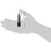 Stargazer Lip Stick Number 124 Soft Pigmented Long Lasting Cruelty-Free Lipstick - Buy Online on GoSupps.com
