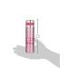 Buy Sapil Intense Deodorant Spray for Women Long-Lasting Odor Protection with Orange Tuberose & Vanilla 6.76 oz Fresh & Odor-Free All Day International Shipping Available - Buy Online on GoSupps.com