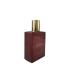 Jasmine & Cedarwood Women Fragance Sand and Fog 1.7 FL OZ 50 ml - Buy Online on GoSupps.com