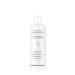 Carina Organics Unscented Deep Treatment Conditioner 250ml - Nourishing Hair Care - Buy Online on GoSupps.com