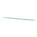L'Or al Paris Waterproof Gel Eyeliner with Sponge - 36H Infaillible Automatic Grip Liner for Smokey Eyes - Turquoise - Buy Online on GoSupps.com