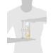 HONEST Sweet Orange Vanilla Shampoo & Body Wash 10oz - Natural Botanicals - Buy Online on GoSupps.com