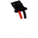 Buy SPANN Battery Replacement for Memorex MPH-6989 MPH-6990 MPH-6995 MPH-6996 MSP-PH2400 - 3.6V BT-905 - Fast International Shipping - Buy Online on GoSupps.com